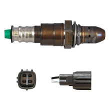 Load image into Gallery viewer, Air-Fuel Ratio Sensor 4 Wire, Direct Fit, Heated, Wire Length:  16.54 - Denso 234-9154