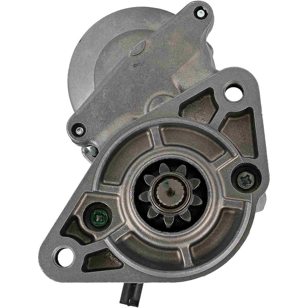 Starter Motor - Denso Reman 280-0234