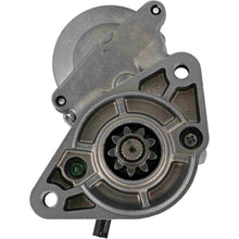 Load image into Gallery viewer, Starter Motor - Denso Reman 280-0234