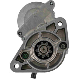 Starter Motor - Denso Reman 280-0234