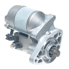 Load image into Gallery viewer, Starter Motor - Denso Reman 280-0234