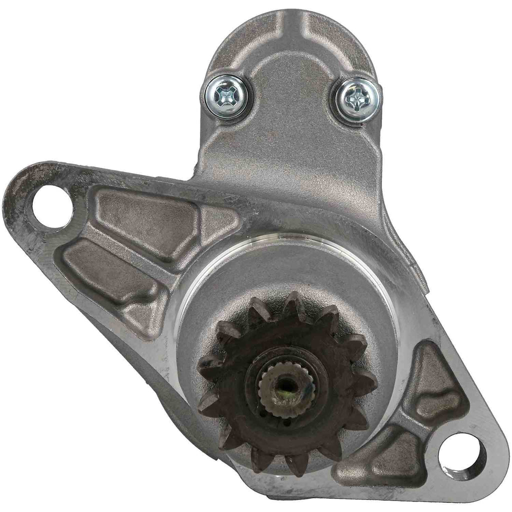 Starter Motor - Denso Reman 280-0339