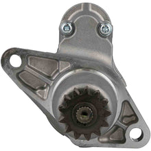 Load image into Gallery viewer, Starter Motor - Denso Reman 280-0339