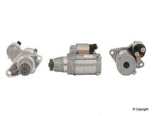 Load image into Gallery viewer, Starter Motor - Denso Reman 280-0339