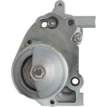 Load image into Gallery viewer, Starter Motor - Denso Reman 280-0370