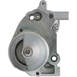 Starter Motor - Denso Reman 280-0370