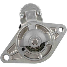 Load image into Gallery viewer, DENSO First Time Fit Starter Motor  Remanufactured - Denso 280-1035