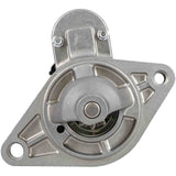 DENSO First Time Fit Starter Motor  Remanufactured - Denso 280-1035