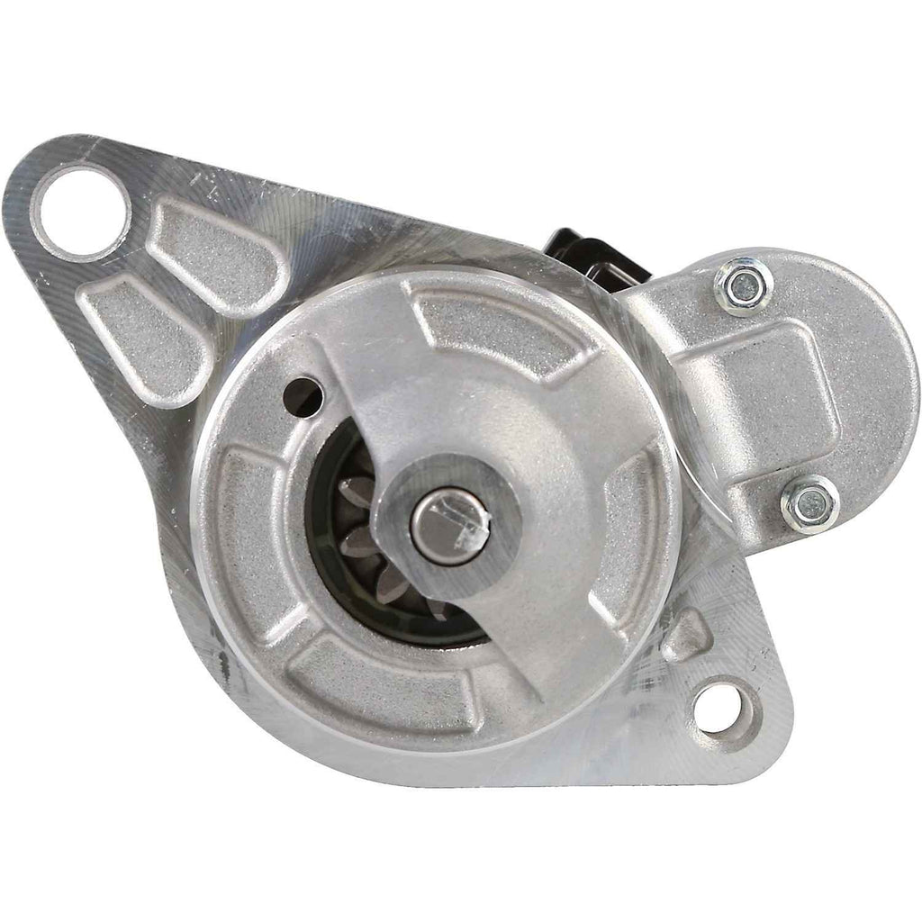 DENSO First Time Fit Starter Motor  New - Denso 280-1040