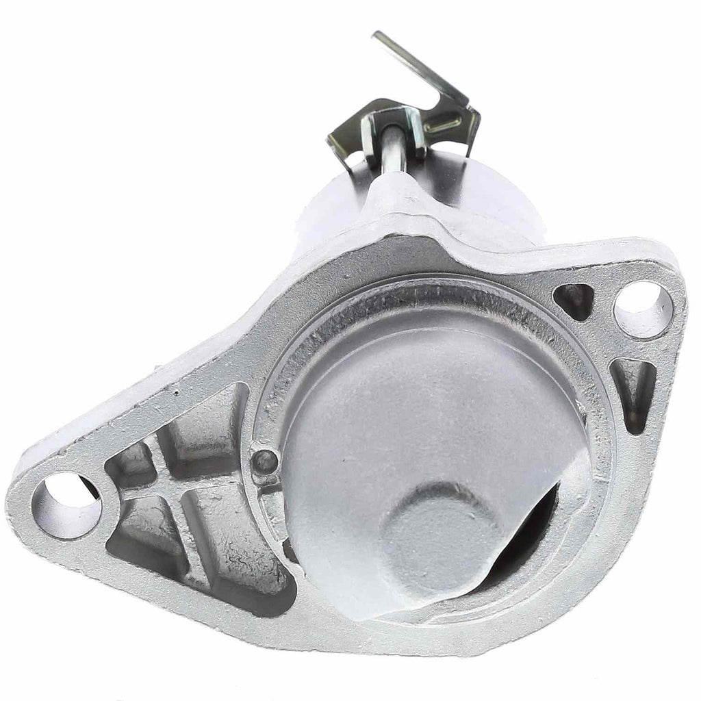 DENSO First Time Fit Starter Motor  Remanufactured - Denso Reman 280-6009