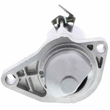 Load image into Gallery viewer, DENSO First Time Fit Starter Motor  Remanufactured - Denso Reman 280-6009