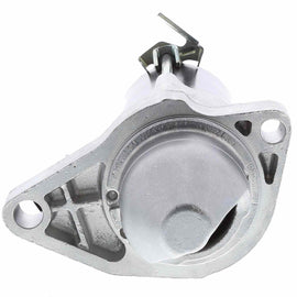 DENSO First Time Fit Starter Motor  Remanufactured - Denso Reman 280-6009