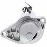 DENSO First Time Fit Starter Motor  Remanufactured - Denso Reman 280-6009
