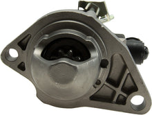 Load image into Gallery viewer, DENSO First Time Fit Starter Motor  Remanufactured - Denso Reman 280-6009