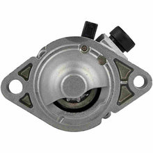 Load image into Gallery viewer, DENSO First Time Fit Starter Motor  Remanufactured - Denso Reman 280-6010