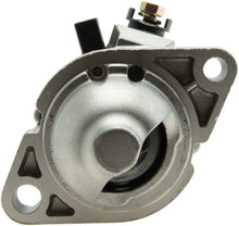 Load image into Gallery viewer, DENSO First Time Fit Starter Motor  Remanufactured - Denso Reman 280-6010