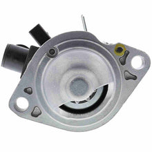 Load image into Gallery viewer, DENSO First Time Fit Starter Motor  Remanufactured - Denso 280-6023