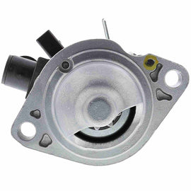 DENSO First Time Fit Starter Motor  Remanufactured - Denso 280-6023