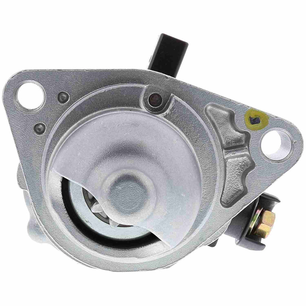 DENSO First Time Fit Starter Motor  Remanufactured - Denso 280-6025