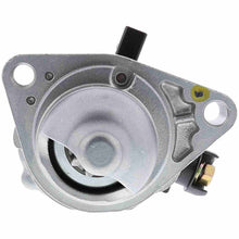 Load image into Gallery viewer, DENSO First Time Fit Starter Motor  Remanufactured - Denso 280-6025