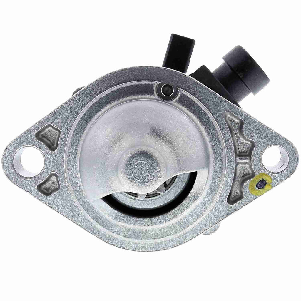 DENSO First Time Fit Starter Motor  Remanufactured - Denso 280-6026