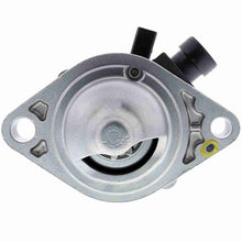 Load image into Gallery viewer, DENSO First Time Fit Starter Motor  Remanufactured - Denso 280-6026