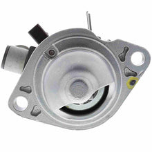 Load image into Gallery viewer, DENSO First Time Fit Starter Motor  Remanufactured - Denso 280-6030