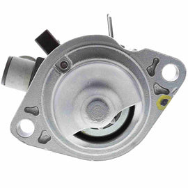 DENSO First Time Fit Starter Motor  Remanufactured - Denso 280-6030