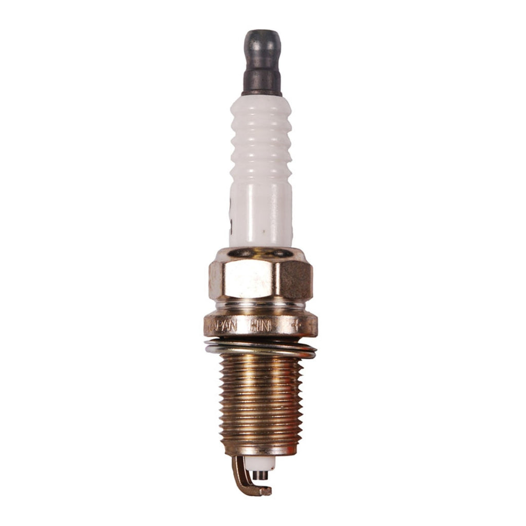 Spark Plug - Denso Resistor 3120