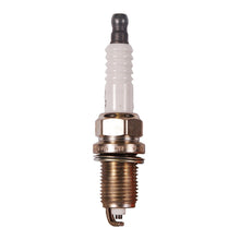 Load image into Gallery viewer, Spark Plug - Denso Resistor 3120