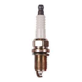 Spark Plug - Denso Resistor 3120