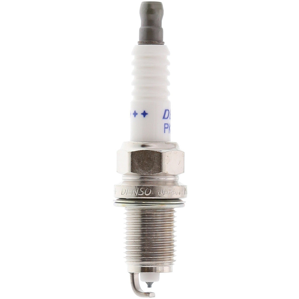 Spark Plug - Denso Dbl Platinum 3134