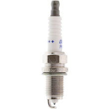 Load image into Gallery viewer, Spark Plug - Denso Dbl Platinum 3134