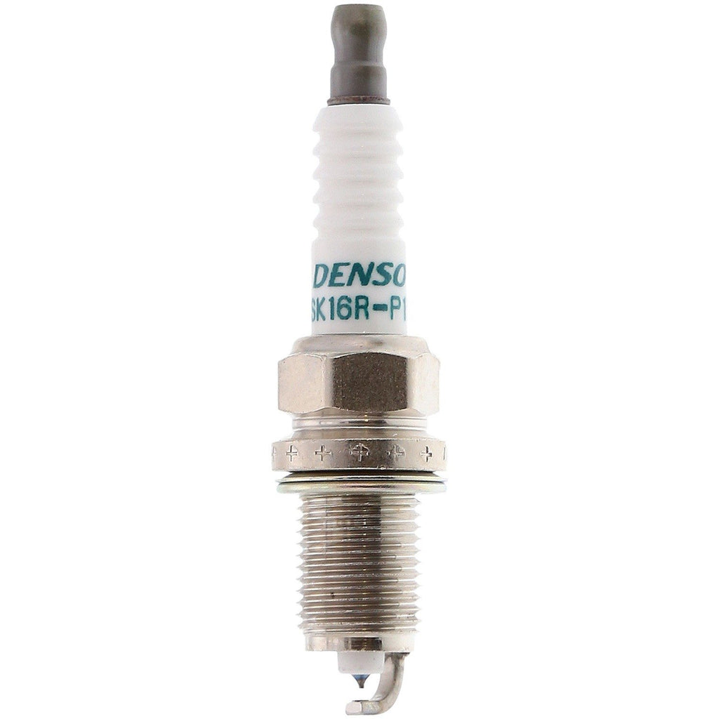 Spark Plug - Denso Iridium Long 3353