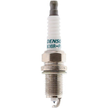 Load image into Gallery viewer, Spark Plug - Denso Iridium Long 3353