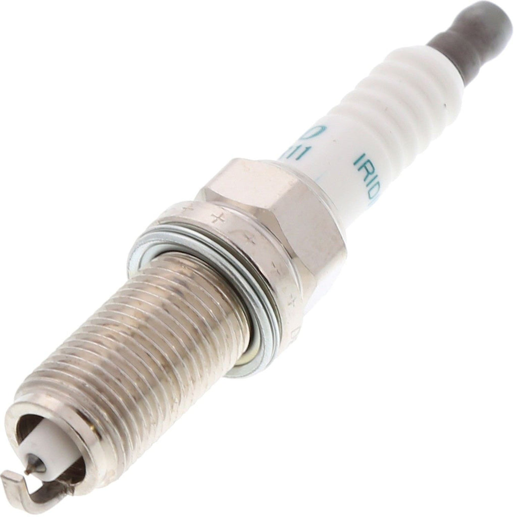 Spark Plug Iridium Long-Life - Denso Iridium Long 3417
