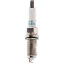 Load image into Gallery viewer, Spark Plug - Denso Iridium Long 3417