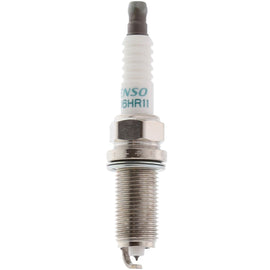 Spark Plug - Denso Iridium Long 3417