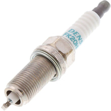 Load image into Gallery viewer, Spark Plug Iridium Long-Life - Denso Iridium Long 3426