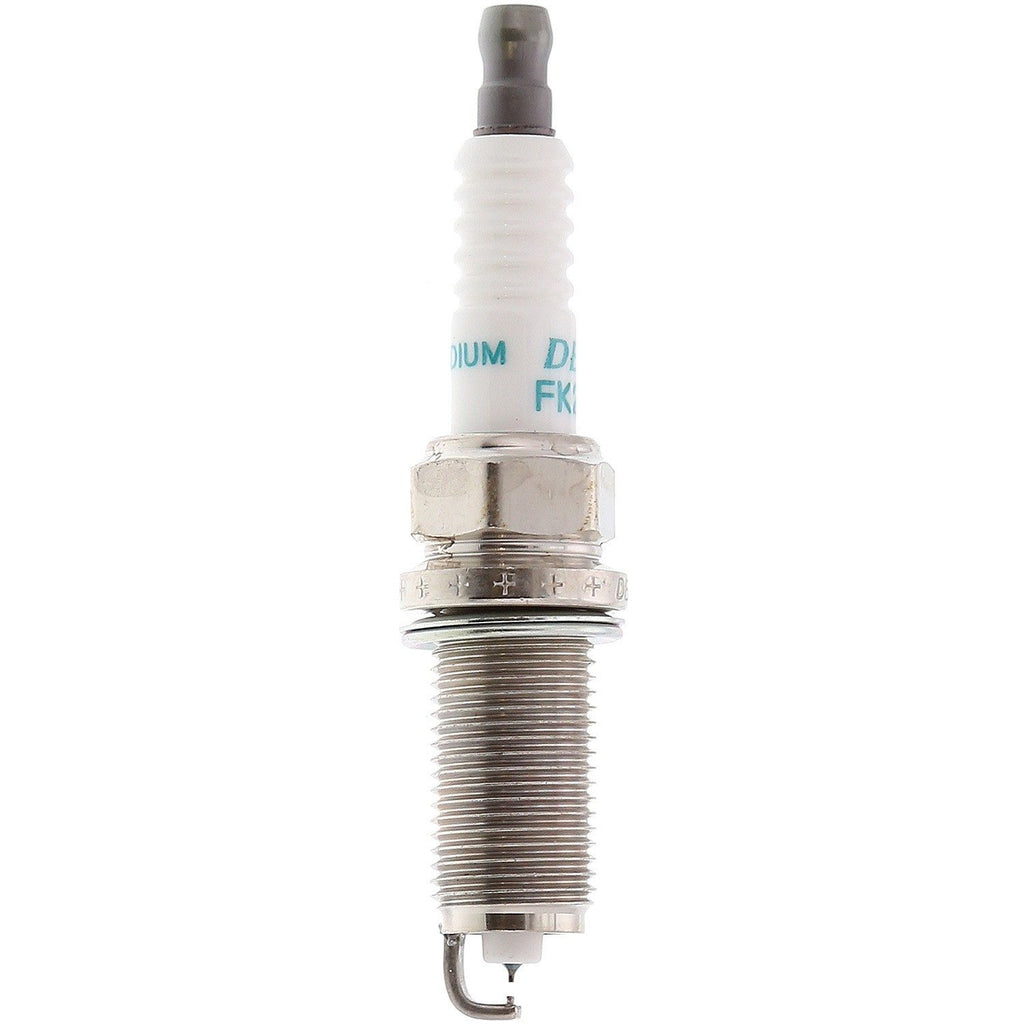 Spark Plug Iridium Long-Life - Denso Iridium Long 3426