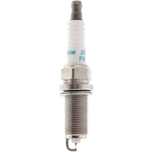 Load image into Gallery viewer, Spark Plug Iridium Long-Life - Denso Iridium Long 3426