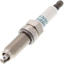Load image into Gallery viewer, Spark Plug Iridium Long-Life - Denso Iridium Long 3461