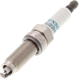 Spark Plug Iridium Long-Life - Denso Iridium Long 3461