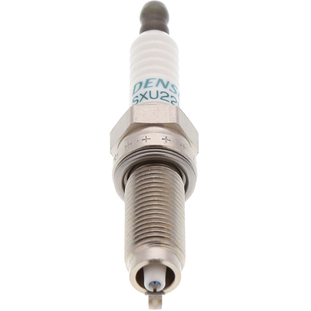 Spark Plug Iridium Long-Life - Denso Iridium Long 3461