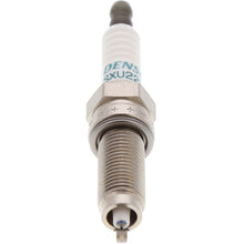 Load image into Gallery viewer, Spark Plug Iridium Long-Life - Denso Iridium Long 3461