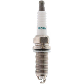 Spark Plug - Denso Iridium Long 3473