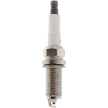 Load image into Gallery viewer, Spark Plug - Denso 3482