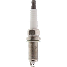 Spark Plug - Denso 3482