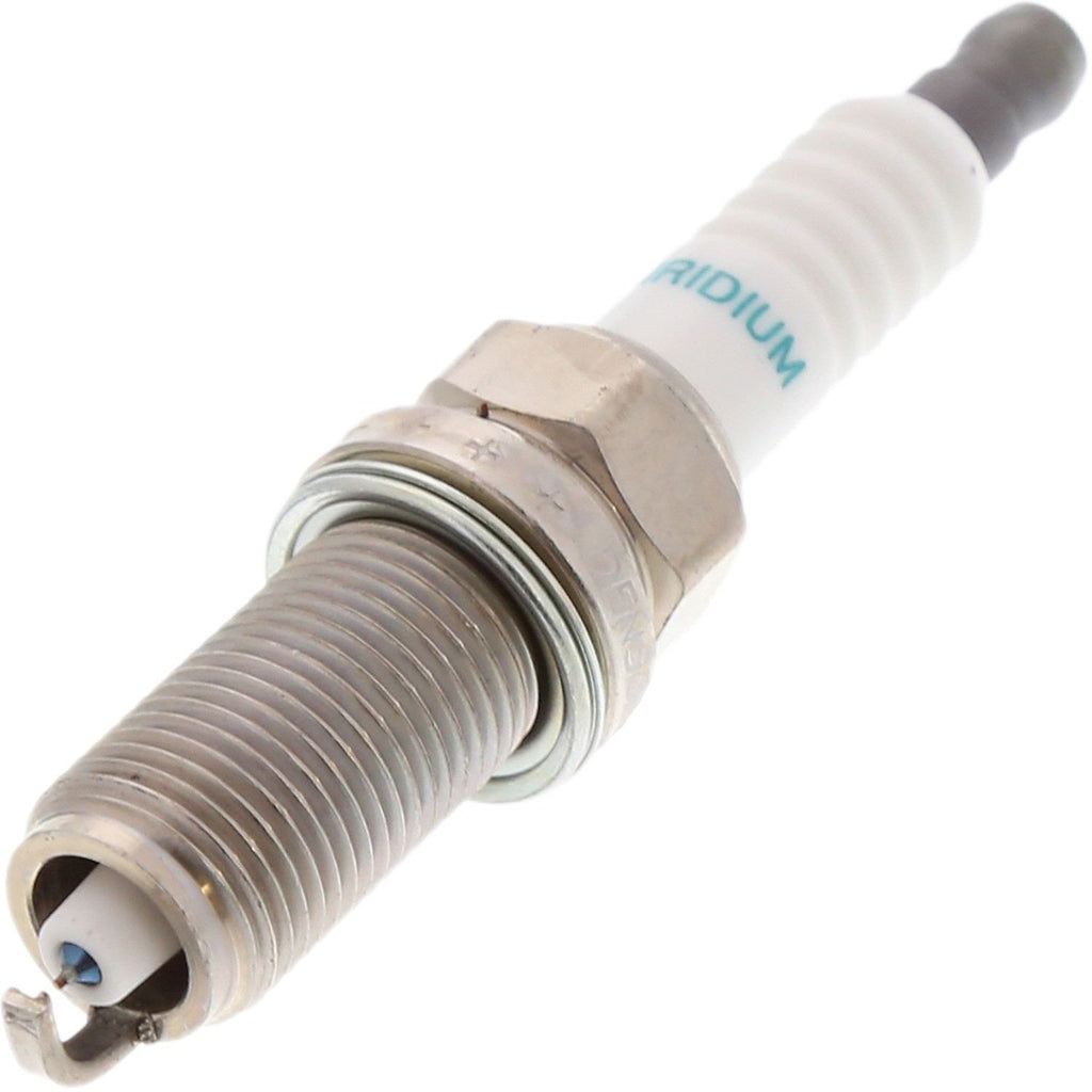 Spark Plug Iridium Long-Life - Denso Iridium Long 3484
