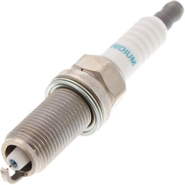 Spark Plug Iridium Long-Life - Denso Iridium Long 3484